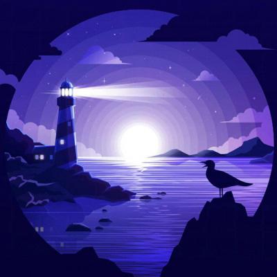 百变蜡笔小新修改版