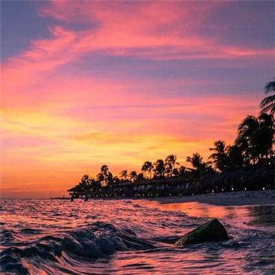 少年骇客机车摩托