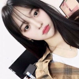 公主们的度假小屋